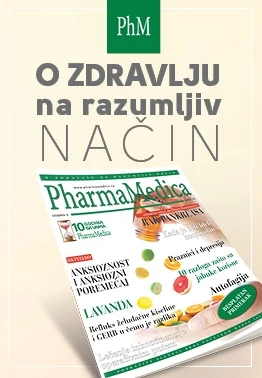Pogledaj